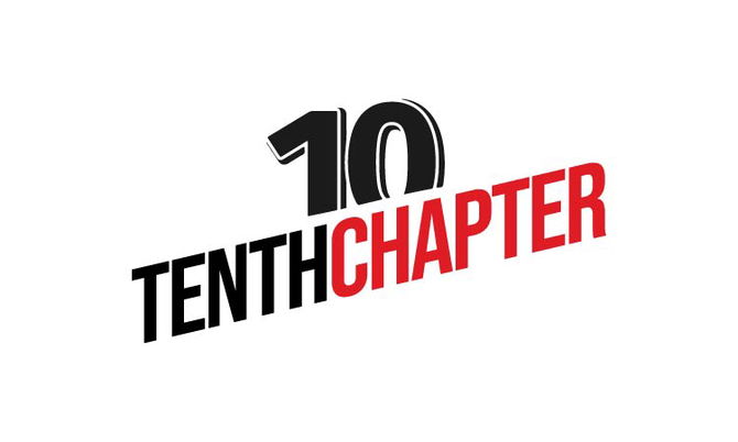 TenthChapter.com